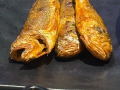 -聚味瞿记·龙虾堂(望城店)