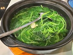 -荟廷·晶萃(陆家嘴尚悦湾店)