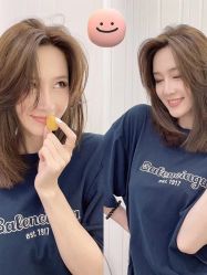 -OnHair造型