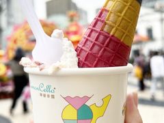 -柠檬车露(卖草地店)