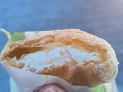 -哆士屋国民面包商店(塘朗店)