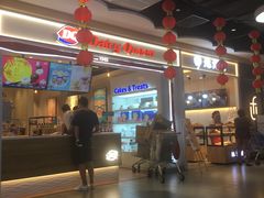 -物美大卖场(玉蜓桥店)