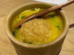 -千叶创意融合料理(水韵城店)