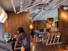 -无印良品餐堂 MUJI Diner(成都太古里店)