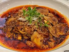 -大蓉和(一品天下店)