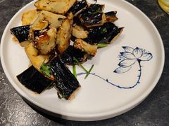 -紫泥369粗粮季(鼓楼店)