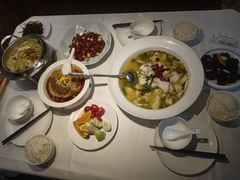 -大丰收李家(石狮德辉店)