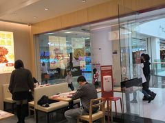 -喜家德虾仁水饺(乐都汇店)