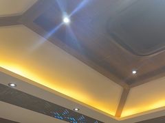 -恐怖游戏(湖滨店)