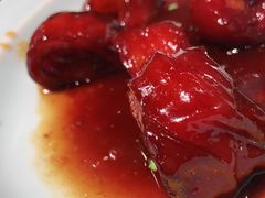 -梅飞酒家(桑园路店)
