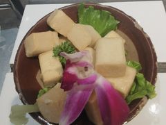 -贰回巷火锅馆(钟楼店)