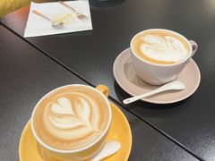 -也枫·小黄楼(南山路旗舰店)