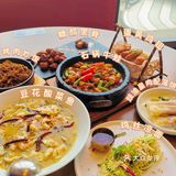 无锡美食 | 地道杭帮菜没吃过我真的会哭