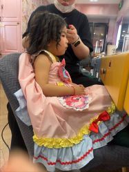 -吉姆叔叔亲子儿童摄影(青岛印象·山店)