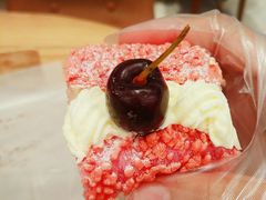 -奈雪的茶(石厦时代广场店)