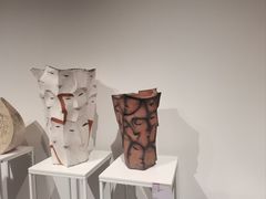 -浙江西湖美术馆