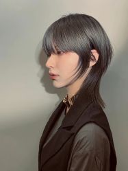 -美格丝M.G.S Hair Salon