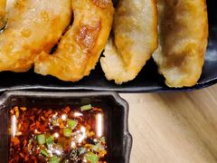 -雷门拉面店(新光天地店)