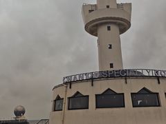 -ChanDu躔度咖啡(灯塔店)