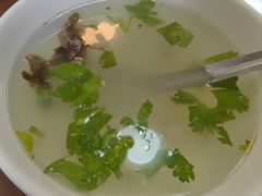 -秦豫肉夹馍(骡马市总店)