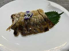 -老绍兴养和饭店(向阳不夜城店)