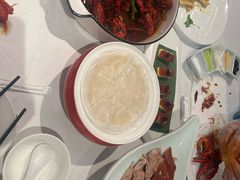 -花家怡园