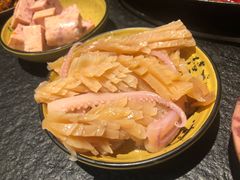 -胖碗火锅(观音桥店)
