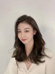 点击看大图 -icare美发沙龙