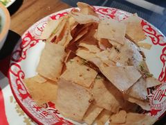 -小乾杯串店•16年沈阳烧烤(文安路店)