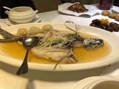 -粤麓轩餐厅(中信泰富广场店)