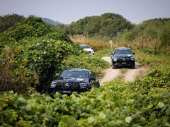 -浙江国际赛车场