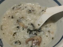 -粤匠·澳门点心粤菜海鲜(澳门半岛店)