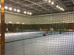 -中家鑫园温泉酒店鑫悦汤泉