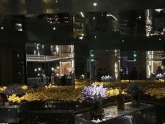 -足本纪·足道 SPA 简餐 小吃(百官广场店)