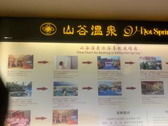 -惠州金海湾嘉华度假酒店