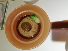 -鲍鱼王子(深圳大厦店)