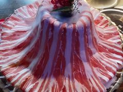 -九鼎轩脆毛肚火锅(商业街店)