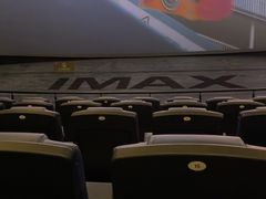 -万象影城(石家庄万象城IMAX激光店)