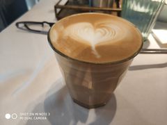 -阿妮叶李(光谷世界城店)