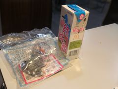 -麦当劳(宽城万达店)
