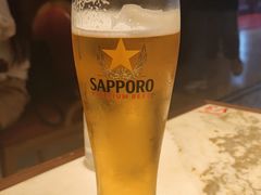 -弗兰克牛排西餐厅 Galla R By Ribone(上海首店)