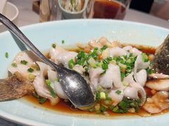-鹿港小镇(霄云店)
