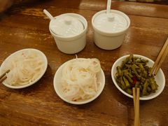 -蒋家肠旺面馆老店(合群路店)