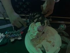 -飞歌e族KTV(雄楚1号店)