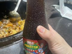 -回真楼(东门店)