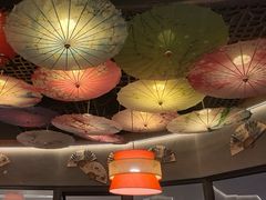 -阿嫂印象·民间江湖菜(大学城店)