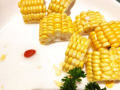 -重庆大队长火锅(凤城八路店)