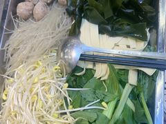 -古彭7只羊·招牌白串·碳锅羊肉旗舰店