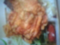 -Pundi Pundi Restaurant