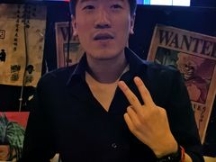 -木子烧鸟屋(百子湾店)